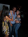 blow-ago-2008 (69)